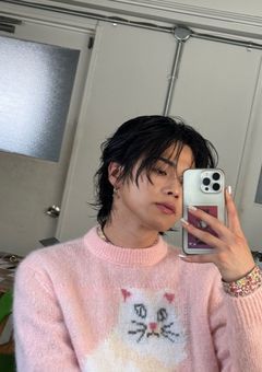 やまと愛され