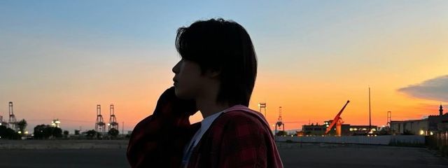♡♡さんの壁紙画像