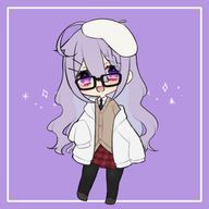 しるちさんのアイコン画像