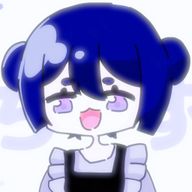 ち ずさんのアイコン画像