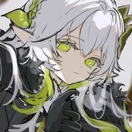 🧑‍🌾さんのアイコン画像