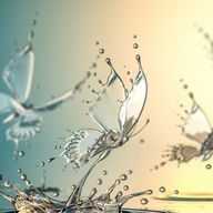 Tomoさんのアイコン画像