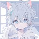 くぅ