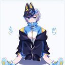 月夜