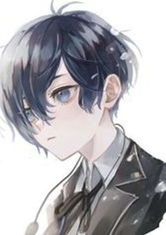 嫌われものの僕