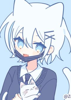 インスト