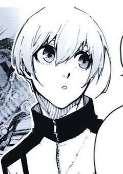 僕らの逃げ場所