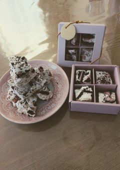 くぅの料理部屋