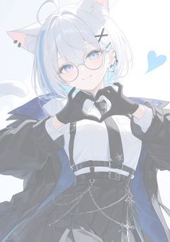 後輩グループメンバー募集中