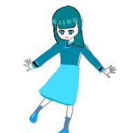雪奈瑞希さんのアイコン画像
