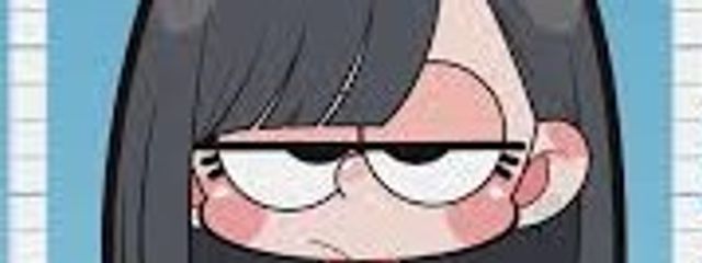 シュホさんの壁紙画像