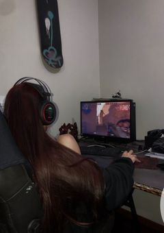 🌈🍑裏メンバーは愛されキャラでした？