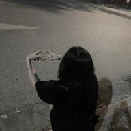 kiiさんのアイコン画像