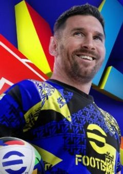 いーふとやろー