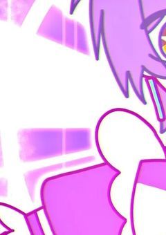 いますぐ輪廻【 司類 】