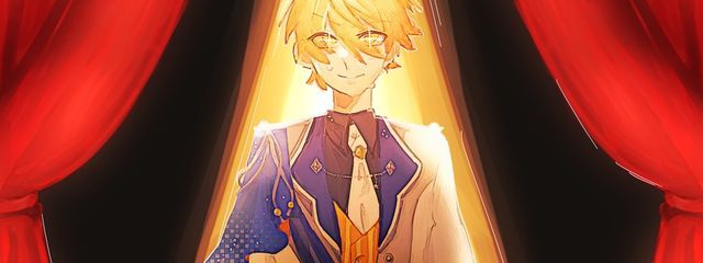 ぅらわさんの壁紙画像