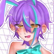 ぅらわさんのアイコン画像