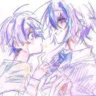 ぅらわさんのアイコン画像