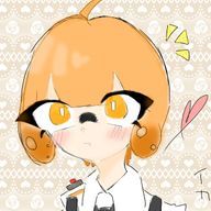 ねこまるRAAYさんのアイコン画像