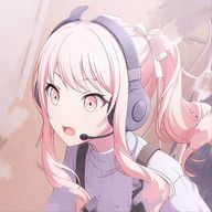 ゆぅさんのアイコン画像