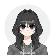 愛さんのアイコン画像