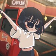 ESTJさんのアイコン画像