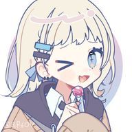 Rinさんのアイコン画像