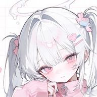SHOTさんのアイコン画像