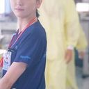 白石恵