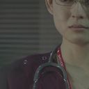 柏原あや