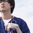 灰谷俊平