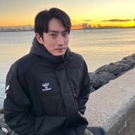 snow＿six 1.22さんのアイコン画像