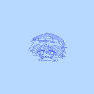 泊楽さん/らあと#誤字脱字とは永遠に親友さんのアイコン画像