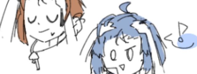 わをんさんの壁紙画像