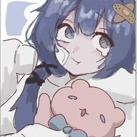 わをんさんのアイコン画像