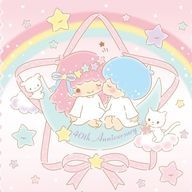 るなさんのアイコン画像