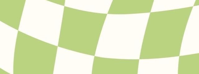 Aྀིyさんの壁紙画像