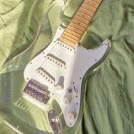 Aྀིyさんのアイコン画像