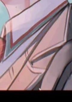 🌈🕒短編集　　※🔞要素あり