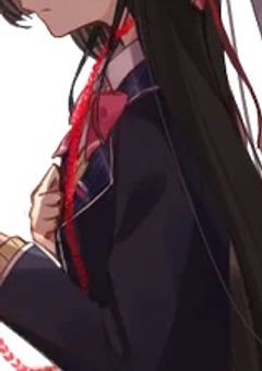 【2j3j】美少女闇オークションで買った奴隷が可愛すぎた件