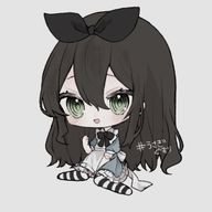 望月ちはやさんのアイコン画像