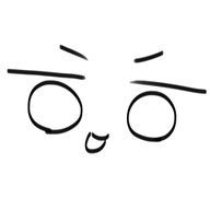 望月ちはやさんのアイコン画像