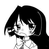望月ちはやさんのアイコン画像