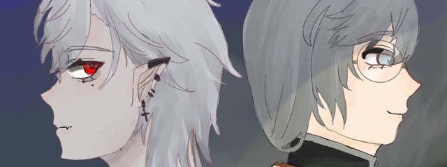Konomiさんの壁紙画像