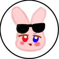 Konomiさんのアイコン画像