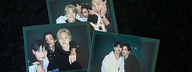 亜  彌  @新垢さんの壁紙画像