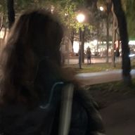 亜  彌  @新垢さんのアイコン画像