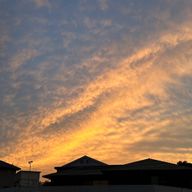 ＳＯＲＡさんのアイコン画像