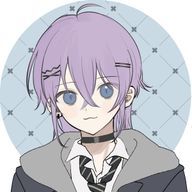 ラテさんのアイコン画像