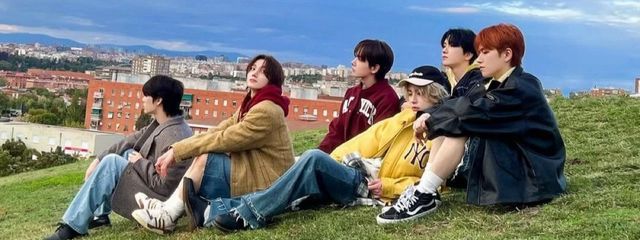 星‎🌟   さんの壁紙画像